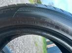 225 55 17 Goodyear Eagle F1 banden (2 stuks), Ophalen, Gebruikt, Goodyear, 17 inch