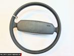 Stuurwiel stuur Saab 96 L V4 ('73-'81), Gebruikt, Ophalen of Verzenden, Saab, Saab