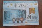 Harry Potter: limited edition Funko adventskalender 2019, Ophalen of Verzenden, Nieuw