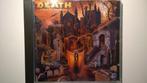 Death ... Is Just The Beginning III, Cd's en Dvd's, Ophalen of Verzenden, Zo goed als nieuw, Rock en Metal