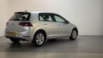 Volkswagen Golf 1.0 TSI 116pk DSG Comfortline Business Alcan, Auto's, Gebruikt, Origineel Nederlands, Bedrijf, 630 kg