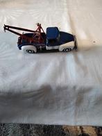 Chevrolet 3100, Hobby en Vrije tijd, Modelauto's | 1:43, Ophalen of Verzenden, Zo goed als nieuw, Auto, Overige merken