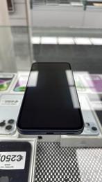 Samsung Galaxy s20fe /A35 Z Flip 5 Garantie, Telecommunicatie, Mobiele telefoons | Samsung, Galaxy S24, Zwart, Touchscreen, Ophalen of Verzenden