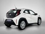 Toyota Aygo X 1.0 VVT-i MT Play | Apple Carplay/Android Auto, Auto's, 12 maanden, Stof, 920 kg, 4 stoelen
