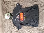 NFL Chiefs Super Bowl LVII Kampioen Pet + Shirt - Nieuw!, Nike, Nieuw, Pet, One size fits all