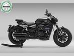 BENELLI LEONCINO BOBBER 400 PRE ORDER NU (bj 2025), 400 cc, 2 cilinders, Bedrijf, 12 t/m 35 kW