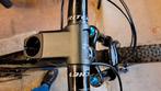 Ritchey Fiets Stuur mtb, Fully, Ophalen of Verzenden, Gebruikt, Overige merken