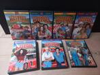 The Dukes of Hazzard - De Complete TV-Serie (52xDVD SET), Ophalen of Verzenden, Zo goed als nieuw, Actie en Avontuur, Boxset
