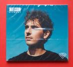 cd Nielson Diamant uit 2018 met IJskoud + Vuurwerk, Ophalen of Verzenden, Pop, Boxset