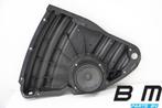 Speaker linksachter VW Golf 7 GTI 3 deurs 5G3971502D, Auto diversen, Autospeakers, Gebruikt