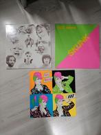 3x Doe Maar album Vinyl, Ophalen of Verzenden, Zo goed als nieuw, 12 inch