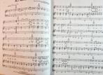 CMT 100 Greatest Song of Country Music., Muziek en Instrumenten, Bladmuziek, Zang, Ophalen of Verzenden, Zo goed als nieuw, Thema