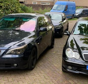 Alle maten banden nieuw met hoge korting beschikbaar voor biedingen