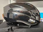 Agu Transsonic Mips race helm, M, Nieuw, Ophalen of Verzenden, Heer of Dame