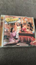 The Donnas Spend the Night, Ophalen of Verzenden, Gebruikt