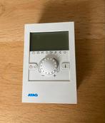 ATAG Thermostaat, Thermostaat, Minder dan 30 cm, Minder dan 60 cm, Ophalen of Verzenden