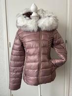 Mooie nieuwe jas met afneembare bontkraag - Coolcat, Ophalen of Verzenden, Nieuw, Maat 38/40 (M), Roze