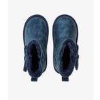 ADee - Meisjes Laarzen Bowtiful H, Meisje, Nieuw, Ophalen of Verzenden, Laarzen