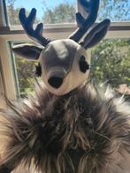 Jellycat Rendier Knuffel - 50cm - Nieuw, Kinderen en Baby's, Speelgoed | Knuffels en Pluche, Ophalen of Verzenden, Nieuw, Overige typen