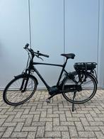 Giant Grand Tour E+, Fietsen en Brommers, Elektrische fietsen, Ophalen of Verzenden, Zo goed als nieuw, 50 km per accu of meer