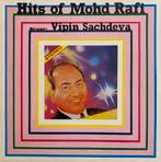 Hits of Mohd Rafi - Vinyl LP, Cd's en Dvd's, Vinyl | Overige Vinyl, Verzenden, Zo goed als nieuw, 12 inch