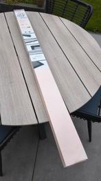 Verstelbare raamhor - NIEUW in doos, Overige materialen, Overige typen, Nieuw, Ophalen of Verzenden