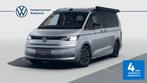 Volkswagen California Coast 1.5 eHybrid 180 Kw / 245 pk DSG, Volkswagen, Bus-model, Bedrijf, Hybride Elektrisch/Benzine