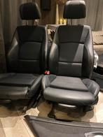 Bmw e91 sport, Ophalen of Verzenden, BMW