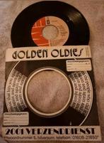 7" single: Queen - Killer Queen, Cd's en Dvd's, Vinyl Singles, Zo goed als nieuw, Single, Verzenden