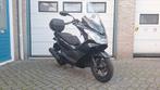 Honda Pcx 150 motorscooter 2014, Motoren, Motoren | Honda, Scooter, ., Bedrijf, .