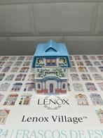 Lenox spice village Pepper 2nd edition, Ophalen of Verzenden, Nieuw