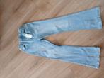 Nieuwe meisjes jeans maatc146 was 27 99 nu 12.50, Broek, Meisje, Nieuw, Ophalen of Verzenden