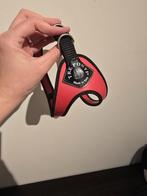 Tre Ponti hondentuig, Dieren en Toebehoren, Ophalen of Verzenden, Zo goed als nieuw