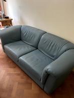 Bank - Perida, Ophalen, Gebruikt, 150 tot 200 cm, Tweepersoons