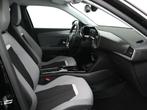 Opel Mokka-e GS Line 50-kWh 11kw bl., Auto's, Opel, Origineel Nederlands, Te koop, 5 stoelen, 50 kWh