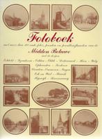 Fotoboek Midden Betuwe, Boeken, Geschiedenis | Stad en Regio, Ophalen of Verzenden, 20e eeuw of later, Gelezen