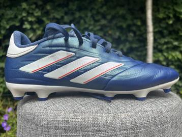 Adidas Copa Pure maat 41 1/3 voetbalschoenen beschikbaar voor biedingen