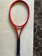 Head prestige racket, Gebruikt, Ophalen of Verzenden, Head, Racket