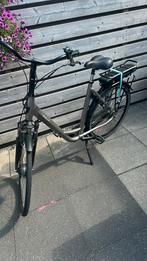 Stella livorno, Fietsen en Brommers, Elektrische fietsen, Ophalen of Verzenden, Zo goed als nieuw, 50 km per accu of meer, Overige merken