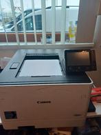 Canon i-sensys LBP664Cx, Computers en Software, Printers, Ophalen, Gebruikt, Canon, Kleur printen