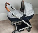 Mutsy igo kinderwagen en buggy, Ophalen, Gebruikt, Mutsy
