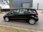 Mercedes-Benz B-klasse 170 AUTOMAAT AIRCO APK, 65 €/maand, Gebruikt, 4 cilinders, 400 kg