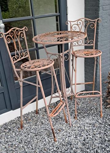 Leuke decoratie set. beschikbaar voor biedingen