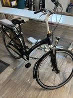 Batavus Mambo, Fietsen en Brommers, Fietsen | Dames | Damesfietsen, 47 tot 50 cm, Versnellingen, Batavus, Ophalen of Verzenden