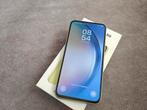 Samsung Galaxy A54 5G 128gb 8gb ram Nieuwe staat, Zwart, Touchscreen, Ophalen of Verzenden, Zo goed als nieuw