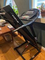 Focus Fitness Jet 2 Loopband, Sport en Fitness, Fitnessapparatuur, Ophalen of Verzenden, Zo goed als nieuw, Loopband