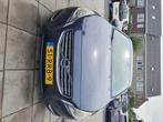 Volvo V60 T3 Start/stop 150pk 2011 Blauw, Auto's, Volvo, Voorwielaandrijving, 1596 cc, 15 km/l, 74 €/maand