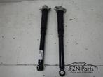 VW Golf 8 Schokdemper Schokbreker Set Achterzijde L+R, Auto-onderdelen, Ophanging en Onderstel, Ophalen of Verzenden, Gebruikt