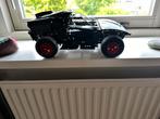 Lego Technic Audi e-tron, Ophalen, Zo goed als nieuw, Complete set, Lego