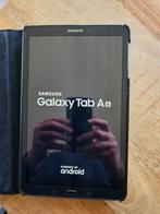 Tablet, 10 inch, Ophalen of Verzenden, Zo goed als nieuw, A6